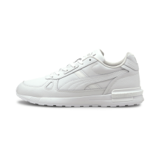 Чоловічі кросівки Puma Graviton Pro L 38272102