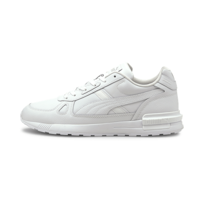 Чоловічі кросівки Puma Graviton Pro L 38272102