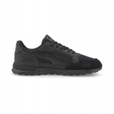 Чоловічі кросівки Puma Graviton Tera 38305801
