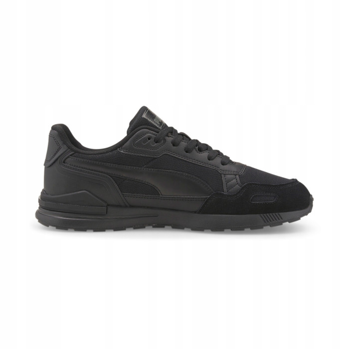 Чоловічі кросівки Puma Graviton Tera 38305801