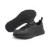 Чоловічі кросівки Puma R78 Trek Lth 38320201