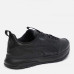 Чоловічі кросівки Puma R78 Trek Lth 38320201