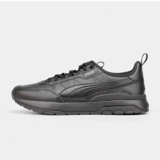 Чоловічі кросівки Puma R78 Trek Lth 38320201