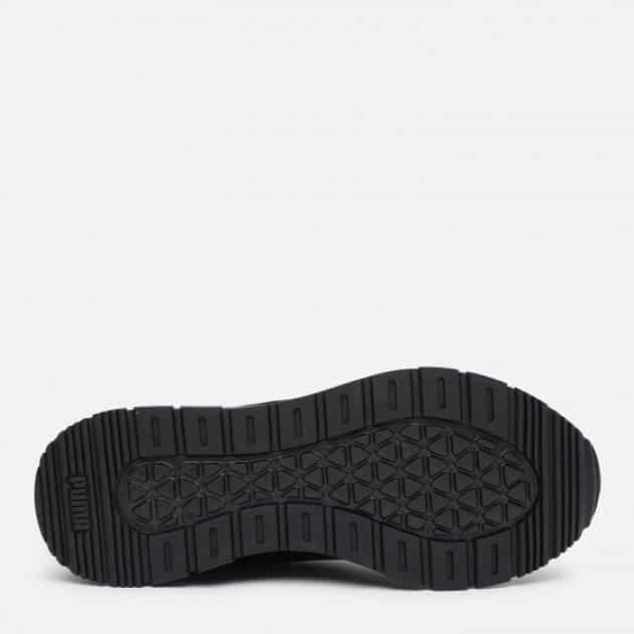 Чоловічі кросівки Puma R78 Trek Lth 38320201
