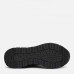 Чоловічі кросівки Puma R78 Trek Lth 38320201