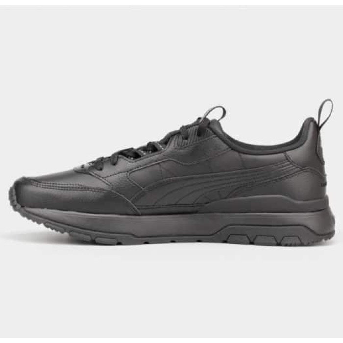 Чоловічі кросівки Puma R78 Trek Lth 38320201