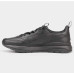 Чоловічі кросівки Puma R78 Trek Lth 38320201