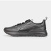 Чоловічі кросівки Puma R78 Trek Lth 38320201