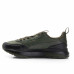 Чоловічі кросівки Puma R78 Trek Lth 38320203