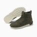 Чоловічі кросівки Puma Graviton Mid 38320402