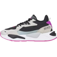 Жіночі кросівки Puma RS-Z Reinvent Wns 38321907