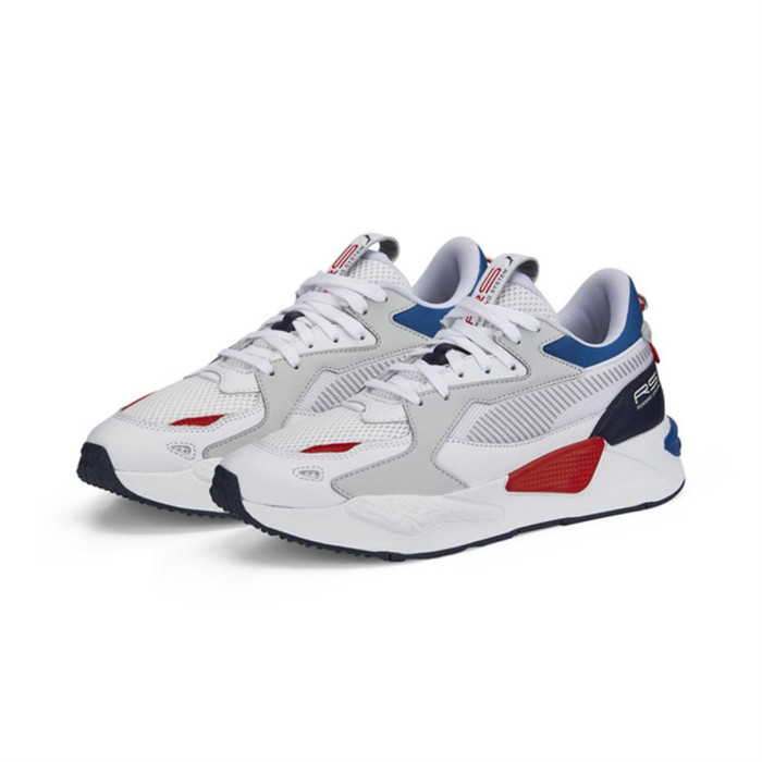Чоловічі кросівки Puma RS-Z Core 38359007