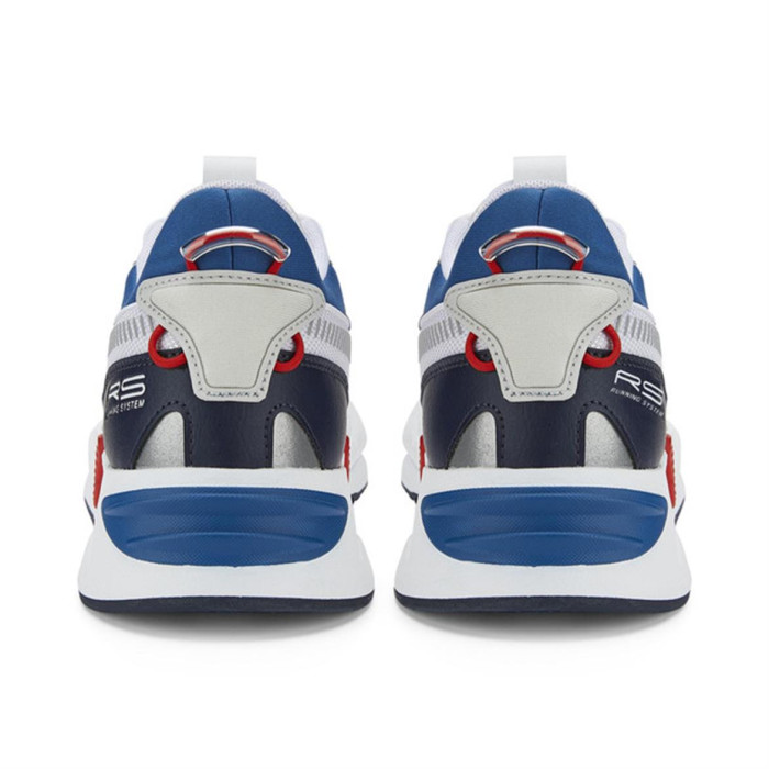 Чоловічі кросівки Puma RS-Z Core 38359007