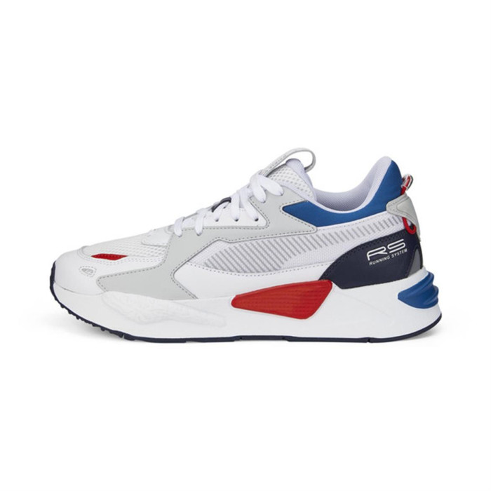 Чоловічі кросівки Puma RS-Z Core 38359007