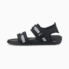 Жіночі сандалі Puma Softride SandalWnsSignature 38412801
