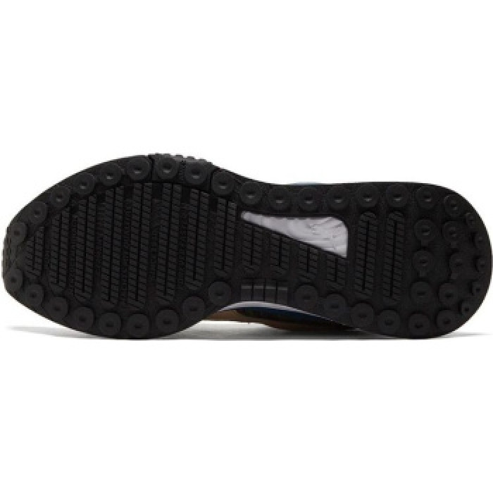 Чоловічі кросівки Puma Wild Rider Flannel 38418602