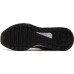Чоловічі кросівки Puma Wild Rider Flannel 38418602