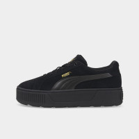 Жіночі кросівки Puma Karmen 38461401