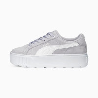 Жіночі кросівки Puma Karmen 38461412