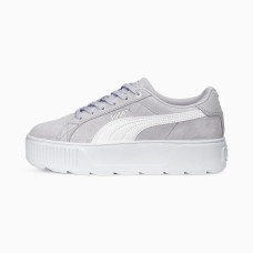 Жіночі кросівки Puma Karmen 38461412