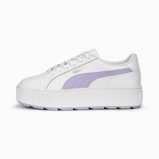 Жіночі кросівки Puma Karmen L 38461510
