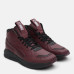 Чоловічі черевики Puma X-Ray Lite Pro Mid 38461902