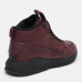 Чоловічі черевики Puma X-Ray Lite Pro Mid 38461902