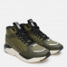 Чоловічі черевики Puma X-Ray Lite Pro Mid 38461903