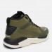 Чоловічі черевики Puma X-Ray Lite Pro Mid 38461903