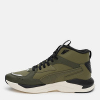 Чоловічі черевики Puma X-Ray Lite Pro Mid 38461903