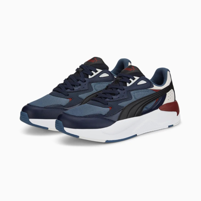 Чоловічі кросівки Puma X-Ray Speed 38463813