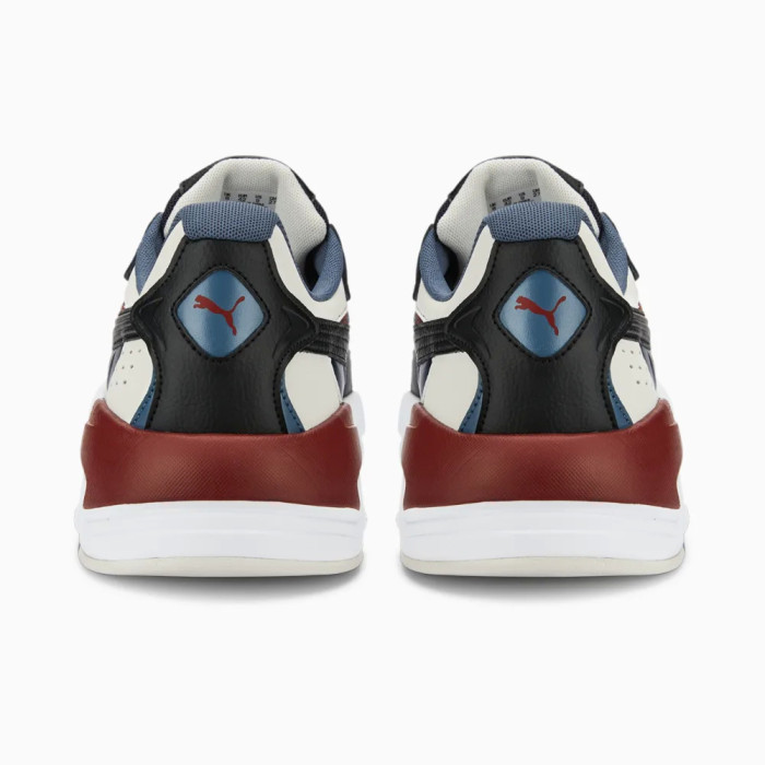 Чоловічі кросівки Puma X-Ray Speed 38463813