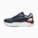 Чоловічі кросівки Puma X-Ray Speed 38463813