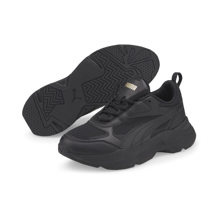 Жіночі кросівки Puma Cassia 38464702
