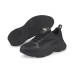 Жіночі кросівки Puma Cassia 38464702