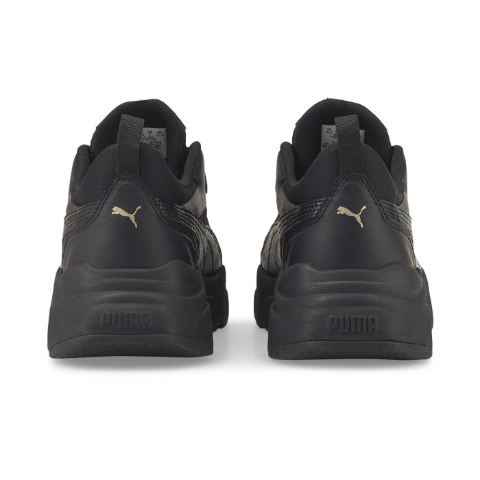 Жіночі кросівки Puma Cassia 38464702