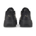 Жіночі кросівки Puma Cassia 38464702