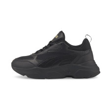 Жіночі кросівки Puma Cassia 38464702