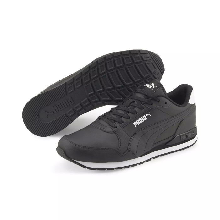 Чоловічі кросівки Puma ST Runner v3 L 38485502
