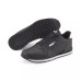 Чоловічі кросівки Puma ST Runner v3 L 38485502