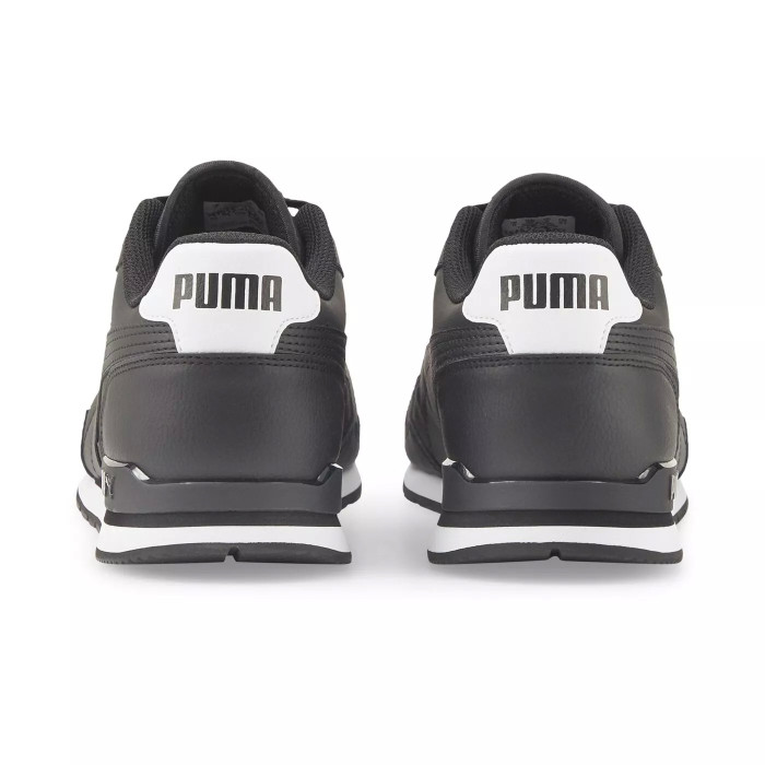 Чоловічі кросівки Puma ST Runner v3 L 38485502