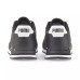 Чоловічі кросівки Puma ST Runner v3 L 38485502