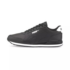 Чоловічі кросівки Puma ST Runner v3 L 38485502