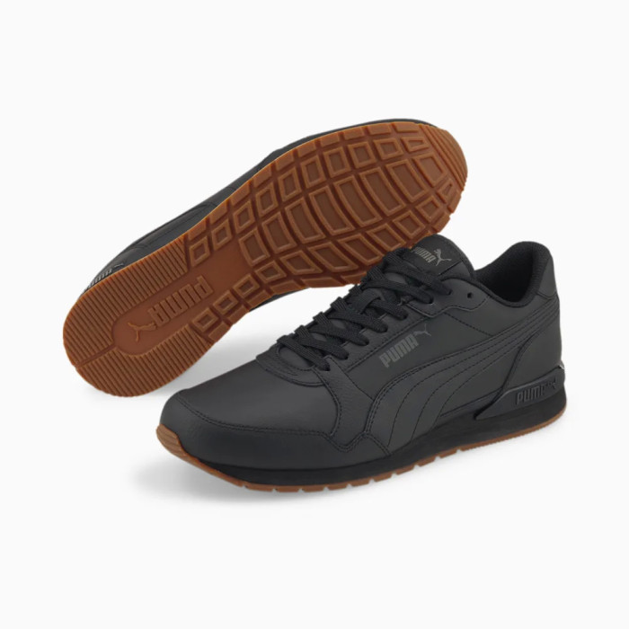 Чоловічі кросівки Puma ST Runner v3 L 38485504