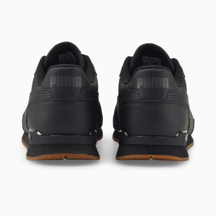 Чоловічі кросівки Puma ST Runner v3 L 38485504