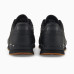 Чоловічі кросівки Puma ST Runner v3 L 38485504