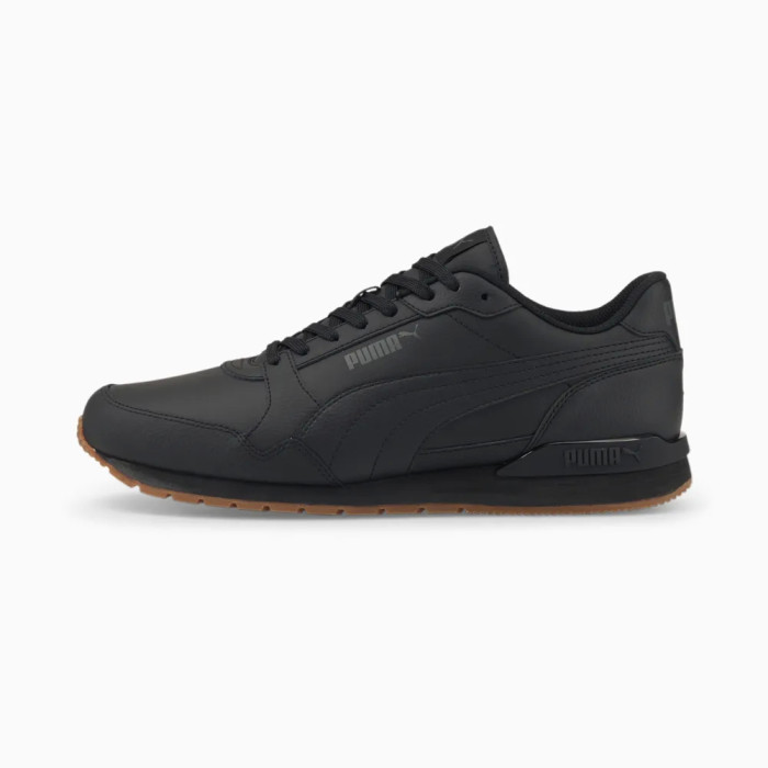 Чоловічі кросівки Puma ST Runner v3 L 38485504