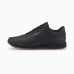 Чоловічі кросівки Puma ST Runner v3 L 38485504