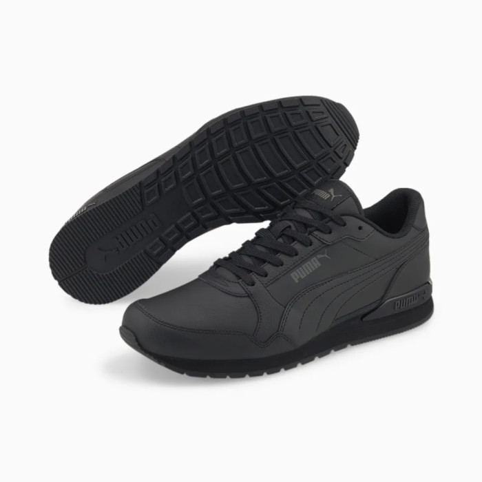 Чоловічі кросівки Puma ST Runner v3 L 38485511