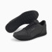 Чоловічі кросівки Puma ST Runner v3 L 38485511